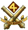 第14海兵連隊