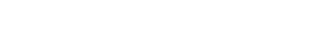 メールで問い合わせの方はこちらをクリック！