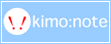 kimo:note