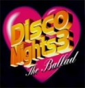 Disco Nights 3