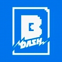 B-DASHwB-DASH BESTx