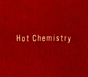 CHEMISTRYwHot Chemistryx