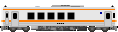 Ln11-300(t)