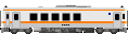 Ln11-300(t)