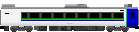 Ln182-2550(t)