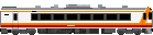 Ln183-500(t)