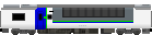 L182-2550
