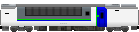 L182-2550(t)