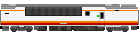 L182-500(t)