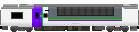 L182-500(Ƃ)