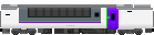 L182-500(Ƃt)