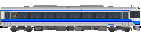 Ln185-1000(t)