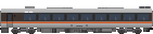 Ln84-300(t)