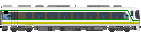Ln8500(8501^Cv)t