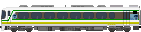 Ln8500(8504^Cv)