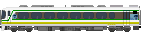 Ln8500(8504^Cv)ԘAp