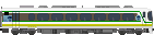 Ln8500(8504^Cv)t