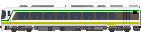 Ln8500(8501^Cv)
