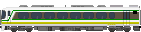 Ln8500(8501^Cv)