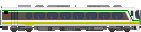 Ln8500(8504^Cv)ԘApt