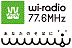 wi-radioiCWIj