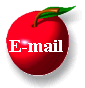 mail to kawai fruits