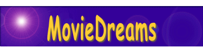 MovieDreams