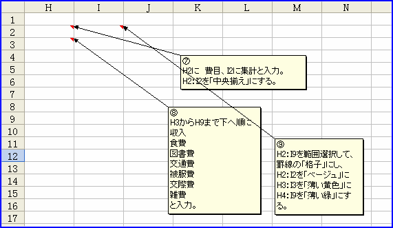 ̊Oς쐬