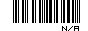 88~31 (346Byte)