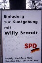SPD|X^[