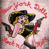 New York Dolls - Rock'n Roll