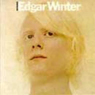 Edgar Winter - ENTRANCE