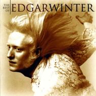 Edgar Winter - THE BEST OF EDGAR WINTER