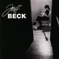 Jeff Beck - WHO ELSE !