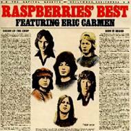 Raspberries - RASPBERRIES' BEST
