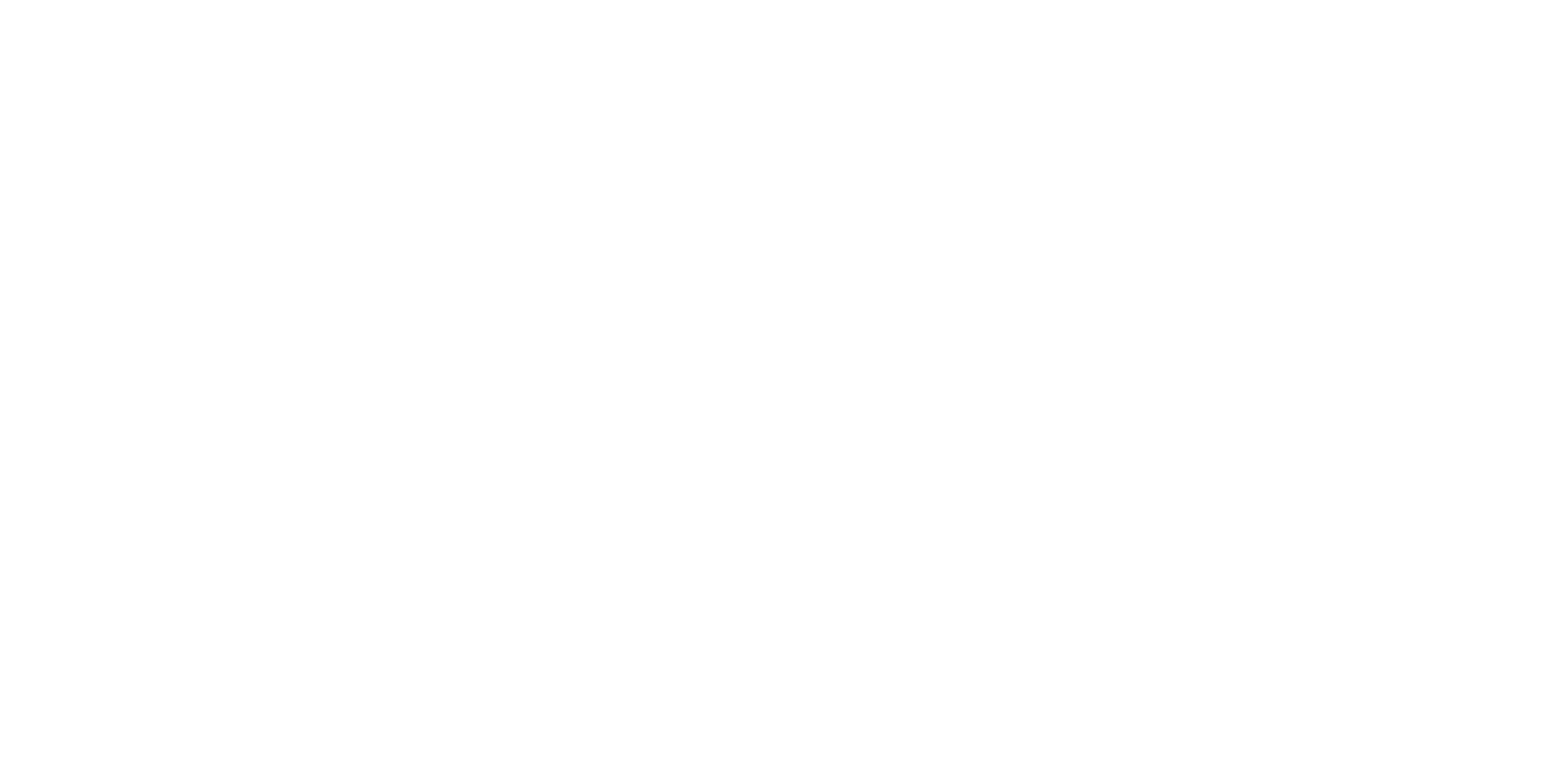 NGS logoマーク