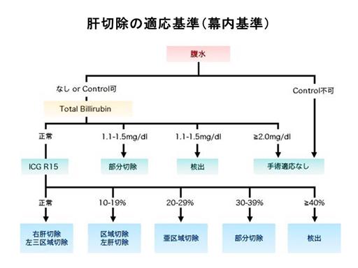 XCh摜