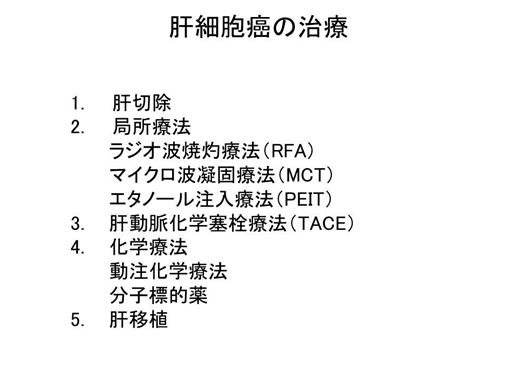 XCh摜