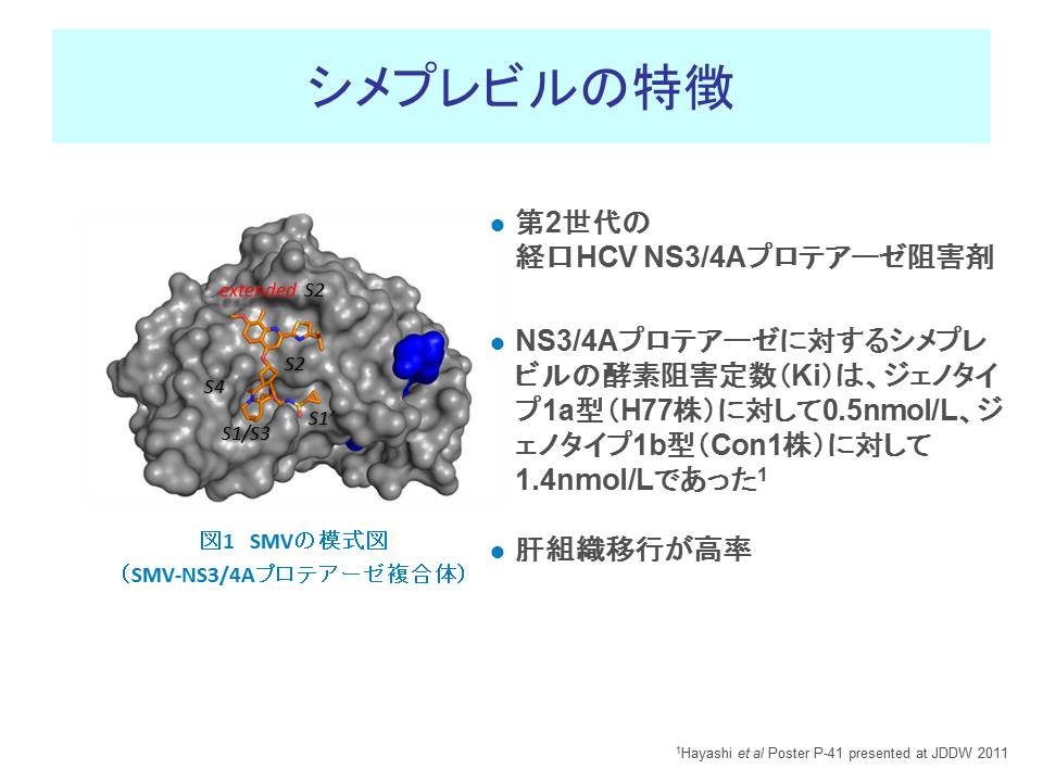 XCh摜