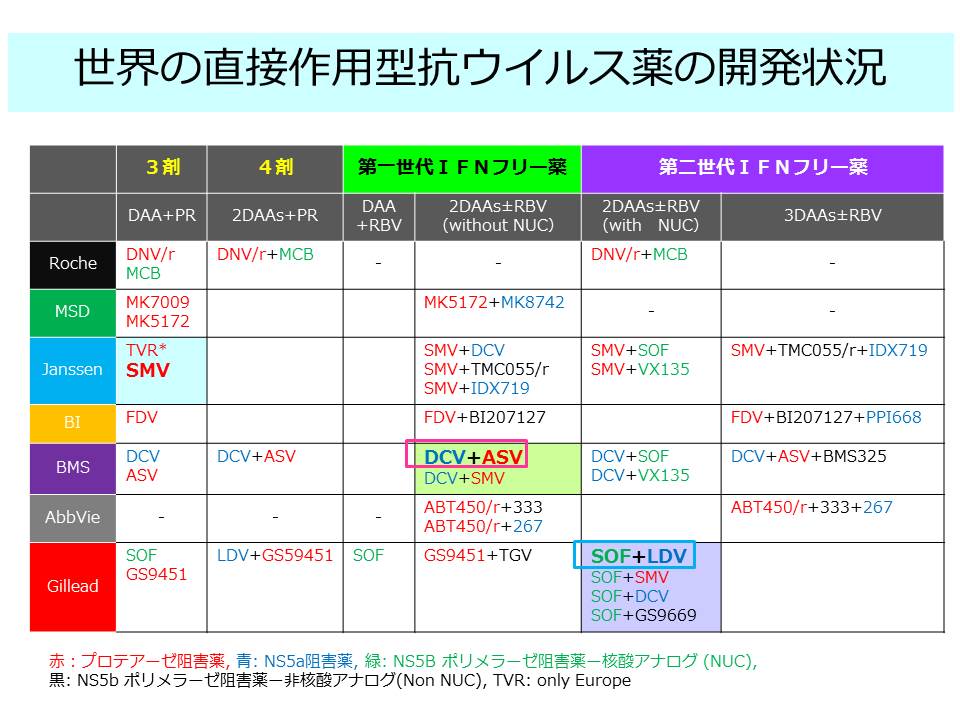 XCh摜