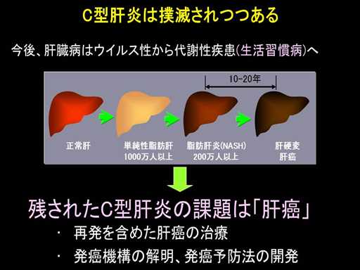 XCh摜