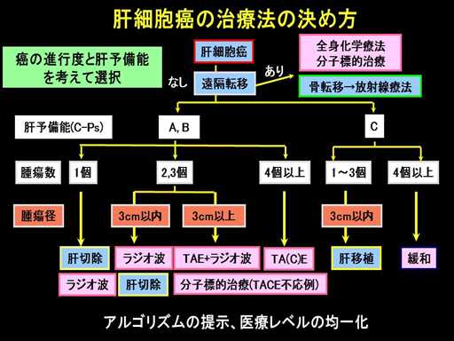 XCh摜