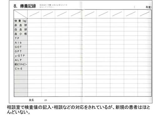 XCh摜