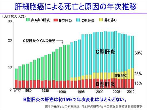 XCh摜