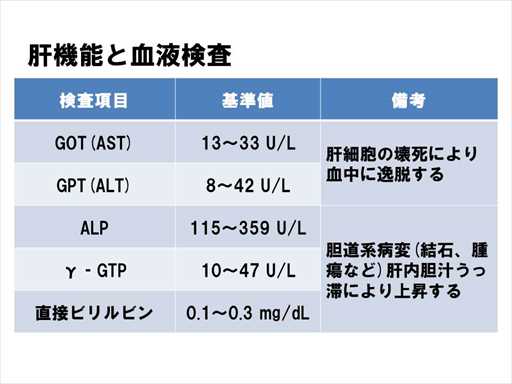 XCh摜