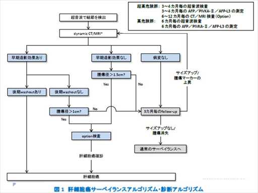 XCh摜