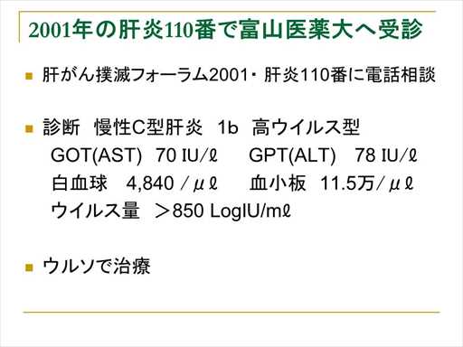 XCh摜