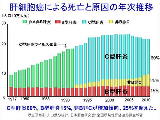 XCh摜