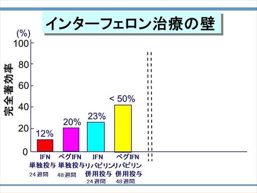 XCh摜