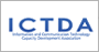 ICTDA　ICTのプロフェッショナルを目指して！